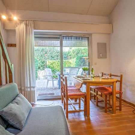 Apartment Le Jardin De Matisse By Interhome Vence Buitenkant foto