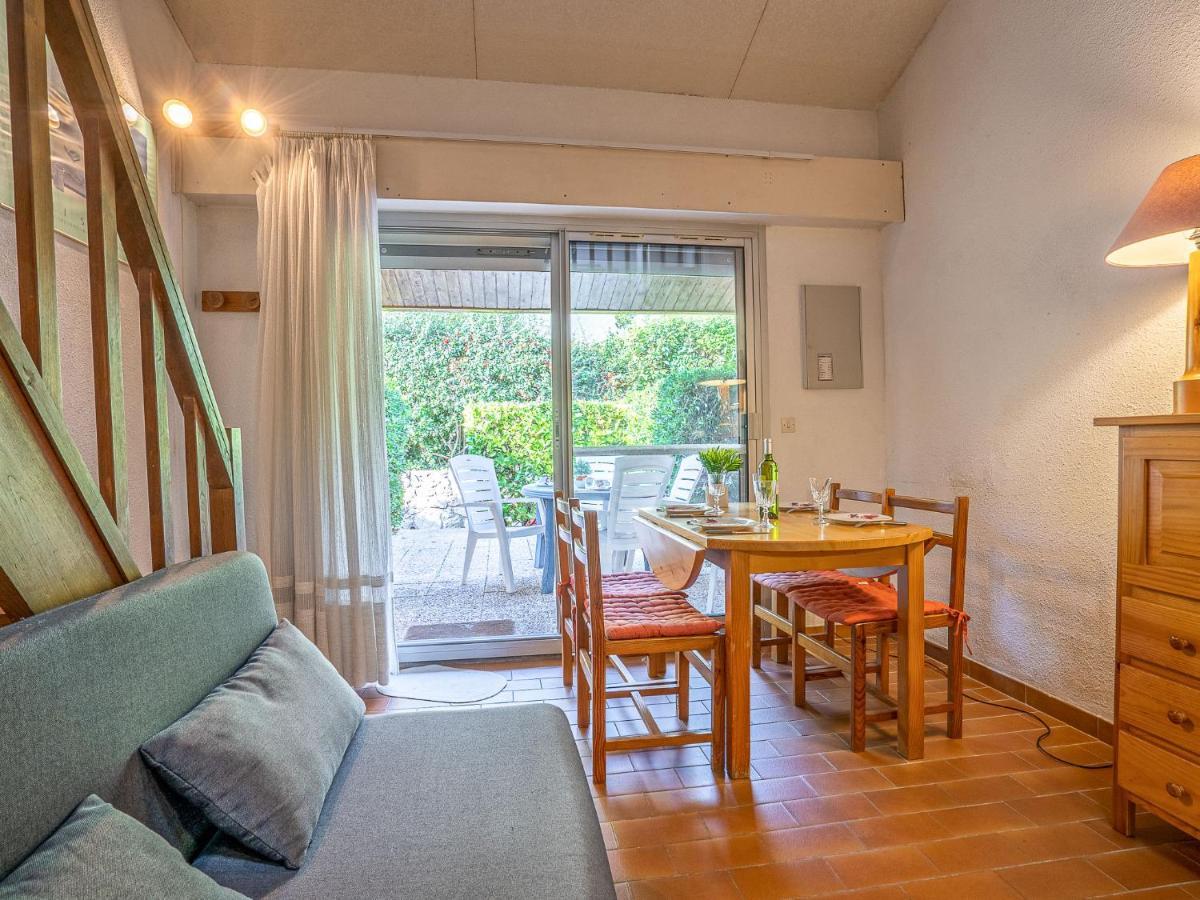 Apartment Le Jardin De Matisse By Interhome Vence Buitenkant foto