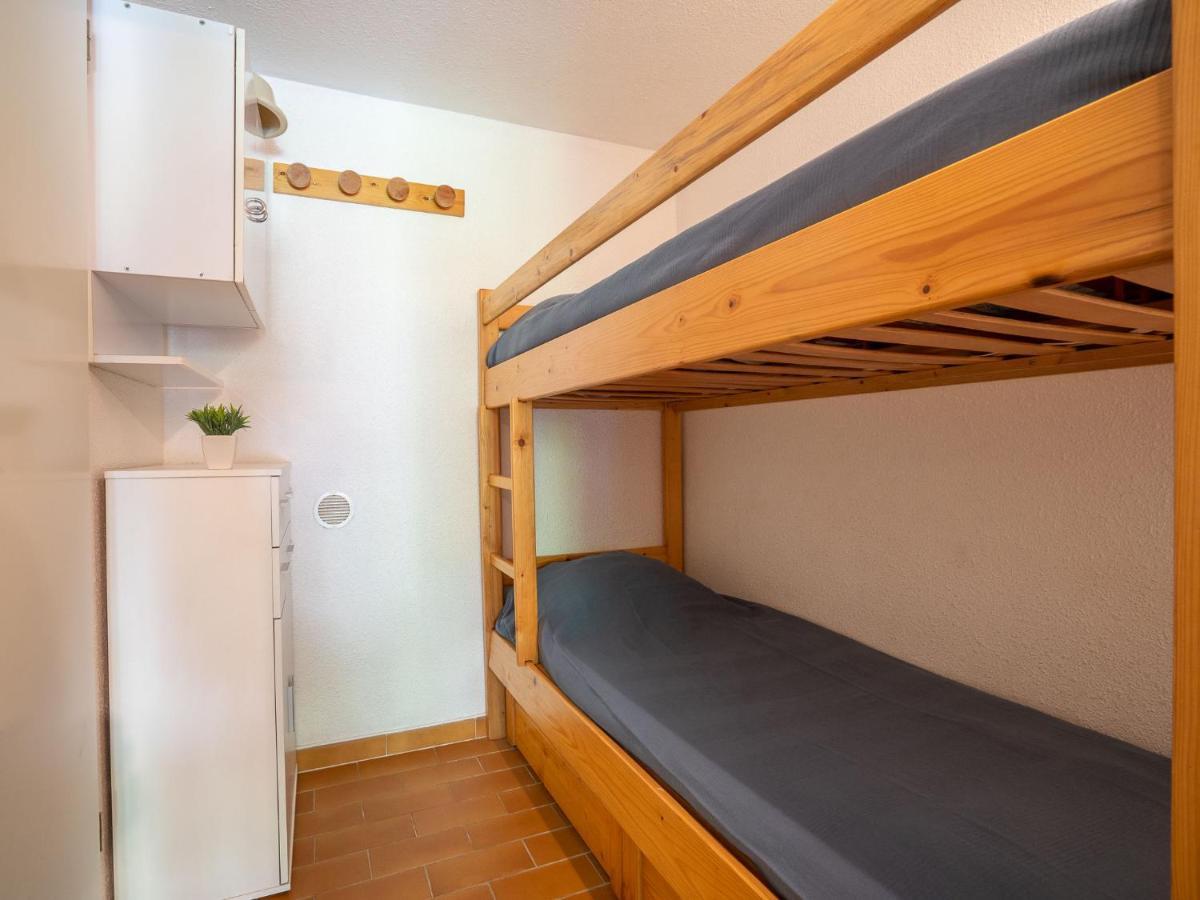 Apartment Le Jardin De Matisse By Interhome Vence Buitenkant foto